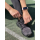 Huawei Band 6 różowy - 644547 - zdjęcie 3